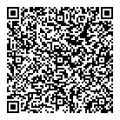 RERA QR Code 0